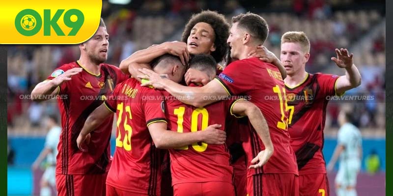 Youri Tielemans, Leandro Trossard hay Amadou Onana hứa hẹn mang đến bất ngờ